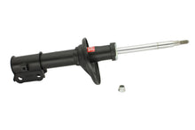 Load image into Gallery viewer, KYB Shocks &amp; Struts Excel-G Front Left HYUNDAI Accent 2003-05