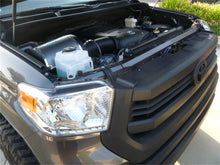 Load image into Gallery viewer, Volant 07-13 Toyota Sequoia 5.7 V8 PowerCore Closed Box Air Intake System
