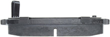 Load image into Gallery viewer, StopTech 10-13 Kia Forte Koup Street Select Rear Brake Pads