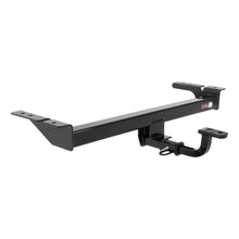 Load image into Gallery viewer, Curt 07-10 Mazda CX-7 Class 2 Trailer Hitch w/1-1/4in Ball Mount BOXED