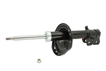 Load image into Gallery viewer, KYB Shocks &amp; Struts Excel-G Front Right SUBARU Legacy (AWD) 2010-11