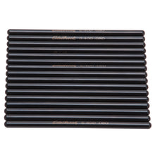 Load image into Gallery viewer, Edelbrock Pushrod Set Hydraulic Roller Applications Small Block Ford 289/302