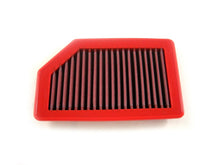 Load image into Gallery viewer, BMC 4/05-08 Honda Jazz II Replacement Panel Air Filter
