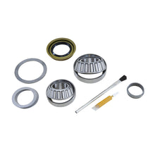 Load image into Gallery viewer, Yukon Gear Pinion install Kit For Model 20 Diff - GTR Auto