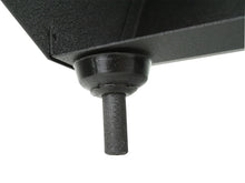 Load image into Gallery viewer, aFe MagnumFORCE Intake Stage-2 Pro 5R 07-11 Jeep Wrangler (JK) V6-3.8L - GTR Auto