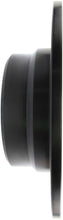 Load image into Gallery viewer, StopTech Slotted Sport Brake Rotor