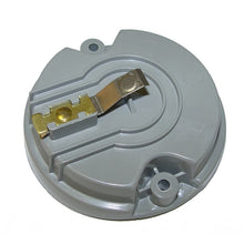 Load image into Gallery viewer, Omix Distributor Rotor 65-74 Jeep CJ Models