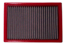 Load image into Gallery viewer, BMC 00-10 Chrysler PT Cruiser 1.6 16V Replacement Panel Air Filter