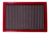 BMC 00-10 Chrysler PT Cruiser 1.6 16V Replacement Panel Air Filter