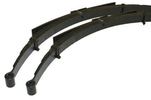 Load image into Gallery viewer, Skyjacker 2" SR REAR SPRG 2-STAGE GM