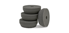 Load image into Gallery viewer, Griots Garage BOSS 2in Finishing Foam Pads (Set of 4)