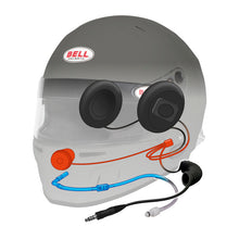 Load image into Gallery viewer, Bell GT6 Titanium-4C/EC 6 3/4 SA2020/FIA8859 - Size 54