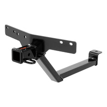 Load image into Gallery viewer, Curt 00-06 BMW X5 Class 3 Trailer Hitch w/2in Receiver BOXED