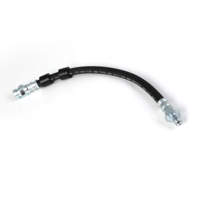 Omix Rear Brake Hose LH or RH 08-11 Jeep Liberty