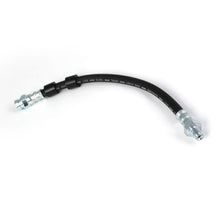 Load image into Gallery viewer, Omix Rear Brake Hose LH or RH 08-11 Jeep Liberty