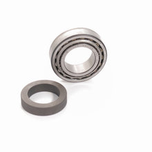 Load image into Gallery viewer, Omix Axle Shaft Bearing Kit w/Retainer 70-18 CJ &amp; Wra