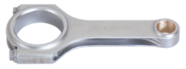 Eagle Toyota 1UZFE H-Beam Connecting Rod (Single Rod)