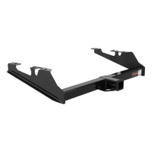 Load image into Gallery viewer, Curt 88-98 Chevy/GMC 1500 Pickup Class 3 Trailer Hitch w/2in Receiver BOXED