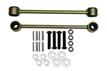 Load image into Gallery viewer, Skyjacker 2007-2010 Jeep Wrangler (JK) 4 Wheel Drive Sway Bar Link