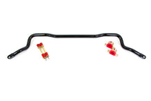 Load image into Gallery viewer, UMI Performance 93-02 GM F-Body Front Sway Bar 35mm Tubular