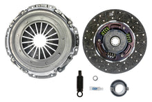 Load image into Gallery viewer, Exedy OE 2004-2004 Dodge Ram 2500 L6 Clutch Kit