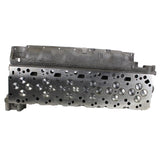Industrial Injection 03-07 Dodge Cummins 5.9L Stock Head