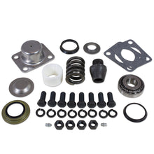 Load image into Gallery viewer, Yukon Gear Replacement King-Pin Kit For Dana 60 - One Side (Pin/Bushing/Seals/Bearings/Spring/Cap)