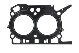Cometic Subaru FB25B .028in 95.5mm Bore MLX Cylinder Head Gasket - LHS - GTR Auto