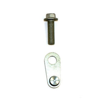 Load image into Gallery viewer, Ford Racing Mustang 2.0L/2.3L EcoBoost Balance Shaft Block-Off Plug - GTR Auto