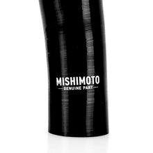 Load image into Gallery viewer, Mishimoto 98-07 Land Cruiser 4.5L I6 Silicone Radiator Hose Kit - Black