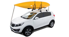 Load image into Gallery viewer, Rhino-Rack Folding J Style Kayak Carrier - Pair