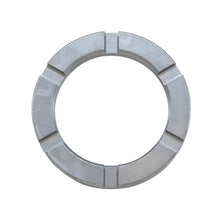 Load image into Gallery viewer, Yukon Gear Spindle Nut 2.065in I.D Six Slots