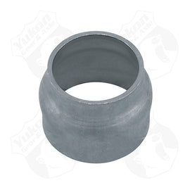 Yukon Gear Nissan Titan Crush Sleeve