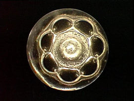 DDP 03-04 Dodge Cummins 5.9L Brand New Injector Set - 350hp (150% Over)