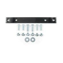 Load image into Gallery viewer, Curt 99-05 Audi All Road Wagon Class 1 Trailer Hitch w/1-1/4in Ball Mount BOXED