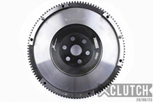 Load image into Gallery viewer, XClutch 06-07 Mazda Mazdaspeed 3 2.3L Turbo Chromoly Flywheel