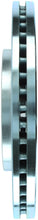 Load image into Gallery viewer, StopTech Select Sport Drilled &amp; Slotted Rotor - Front Left
