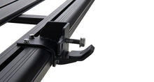 Load image into Gallery viewer, Rhino-Rack Pioneer High Lifting Jack Holder Bracket Set (Side Mount)