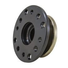Load image into Gallery viewer, Yukon Gear Yoke for 69 To 78 Toyota Landcruiser w/27 Spline Pinion