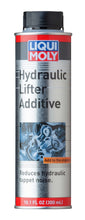 Load image into Gallery viewer, LIQUI MOLY 300mL Hydraulic Lifter Additive - Single