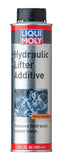 LIQUI MOLY 300mL Hydraulic Lifter Additive - Single
