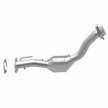 Load image into Gallery viewer, MagnaFlow Conv DF 96-97 Ford Explor 5.0L