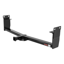 Load image into Gallery viewer, Curt 03-06 Mitsubishi Outlander Class 2 Trailer Hitch w/1-1/4in Receiver BOXED