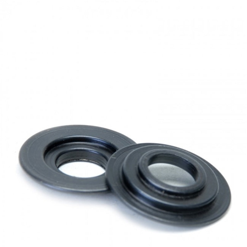 Skunk2 Honda/Acura (K20/K24/F20C/F22C) Valve Spring Base Kit - GTR Auto