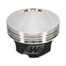 Load image into Gallery viewer, Wiseco Chrysler 6.1L Hemi 4.080in Bore -2cc FT 1.090 CH Piston Kit - Set of 8