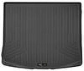 Husky Liners 2015 Lincoln MKC Cargo Liner - Black - GTR Auto