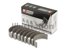 Load image into Gallery viewer, King Engine Bearings Bearings Honda F23A/F23Z/K20A3 Connecting Rod Bearing Set