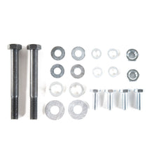 Load image into Gallery viewer, Curt 74-93 Volvo 140/160/240/260 Series Class 2 Trailer Hitch w/1-1/4in Ball Mount BOXED