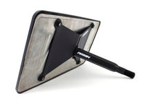 Load image into Gallery viewer, PERRIN 22-26 Subaru BRZ /Toyota GR86 &amp; 10-14 Subaru Legacy License Plate Relocation Kit