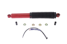 Load image into Gallery viewer, KYB Shocks &amp; Struts MonoMax Rear CHEVROLET Astro Mini-Van (2WD) 1985-05 CHEVROLET Blazer - Full Size